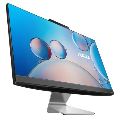 Моноблок ASUS E3402WBA-BPC017M 23.8'' 90PT03G3-M06F70