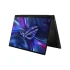 Ноутбук ASUS ROG Flow X16 GV601VI-NL062W 16'' 90NR0G01-M00390