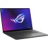 Ноутбук ASUS ROG Zephyrus G16 GU605MY-QR111W 16'' (90NR0IQ5-M005S0)