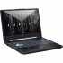 Ноутбук ASUS TUF A15 FA506NF-HN060 15.6'' (90NR0JE7-M00550)