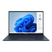 Ноутбук ASUS UX3405MA-QD489 14'' 90NB11R1-M00ST0