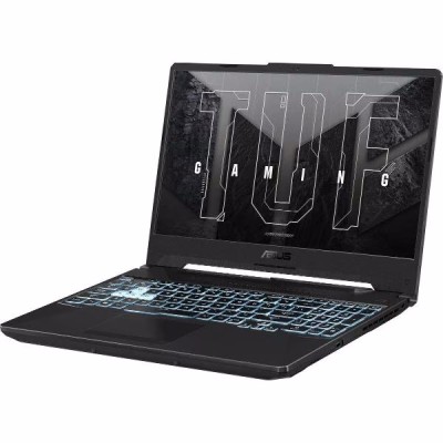 Ноутбук ASUS TUF A15 FA506NF-HN060 15.6'' (90NR0JE7-M00550)