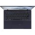 Ноутбук ASUS B9403CVAR-KM1219X 14'' (90NX05W1-M01LY0)