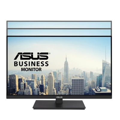 Монитор LCD 27'' (90LM055J-B02170)