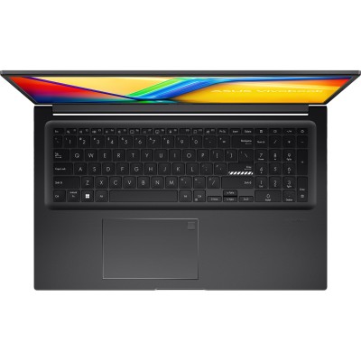 Ноутбук ASUS K3704VA-AU102 17.3'' (90NB1091-M00420)