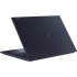 Ноутбук ASUS B9403CVAR-KM1219X 14'' (90NX05W1-M01LY0)