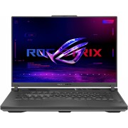 Ноутбук ASUS ROG Strix G16 G614JU-N3441 16'' (90NR0CC1-M00YL0)