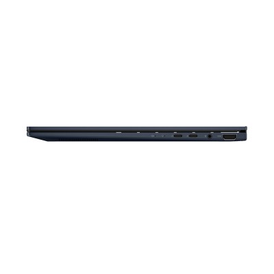Ноутбук ASUS UX3405MA-QD489 14'' 90NB11R1-M00ST0