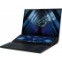 Ноутбук ASUS ROG Zephyrus Duo 16 GX650PY-NM085W 16'' (90NR0BI1-M004X0)