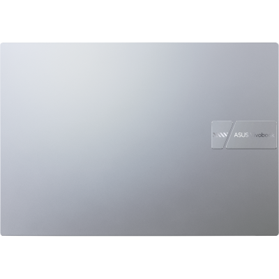 Ноутбук ASUS X1605VA-MB934 16'' (90NB10N2-M015A0)