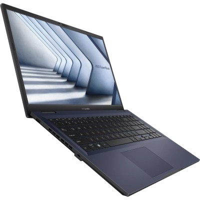 Ноутбук ASUS B1502CVA-BQ0973X 15.6'' (90NX06X1-M013Z0)