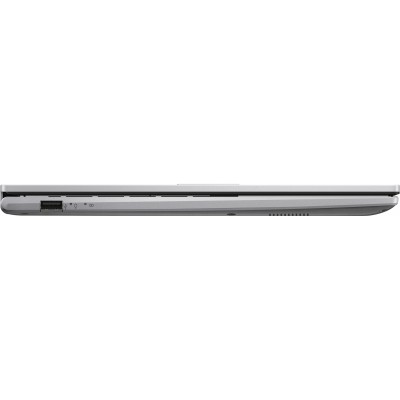 Ноутбук ASUS X1504VA-BQ286 15.6'' (90NB10J2-M00BT0)