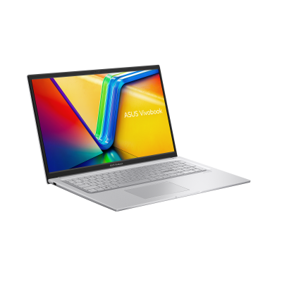 Ноутбук ASUS X1704VA-AU398 17.3'' (90NB10V1-M00D20)