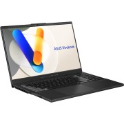 Ноутбук ASUS N6506MV-MA085 15.6'' (90NB12Y3-M004U0)