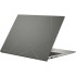 Ноутбук ASUS UX5304MA-NQ138W 13.3'' (90NB12V2-M008F0)