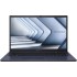 Ноутбук ASUS B1502CVA-BQ0973X 15.6'' (90NX06X1-M013Z0)