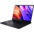 Ноутбук ASUS ProArt Studiobook Pro H7604JI-MY088X Touch 16'' (90NB0ZD2-M00A10)