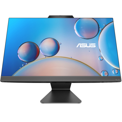 Моноблок ASUS E3402WVA-BPC0460 23.8'' (90PT03T2-M02620)