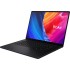 Ноутбук ASUS ProArt P16 H7606WV-ME098X 16'' (90NB1411-M004Z0)