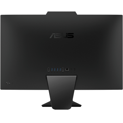 Моноблок ASUS E3402WVA-BPC0460 23.8'' (90PT03T2-M02620)