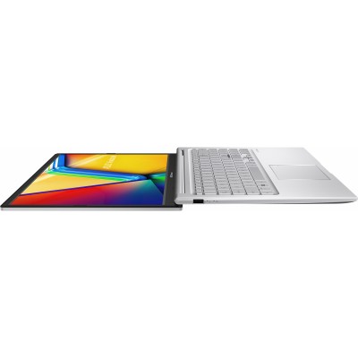 Ноутбук ASUS X1504VA-BQ286 15.6'' (90NB10J2-M00BT0)