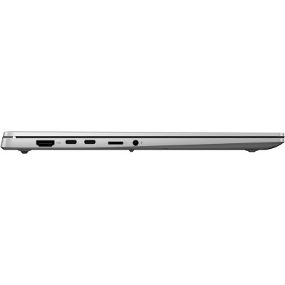 Ноутбук ASUS S5507QA-MA013W 15.6'' (90NB14Q2-M00B40)