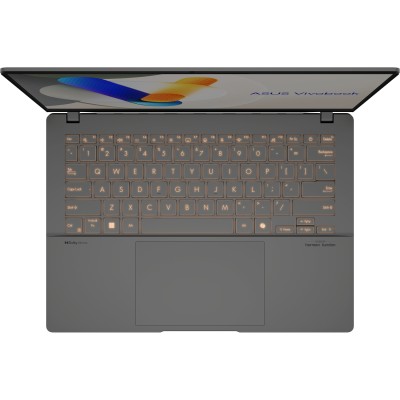 Ноутбук ASUS M5406WA-QD127 14'' (90NB14P1-M007L0)