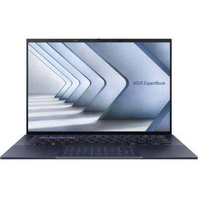 Ноутбук ASUS B9403CVAR-KM1220X 14'' (90NX05W1-M01LZ0)