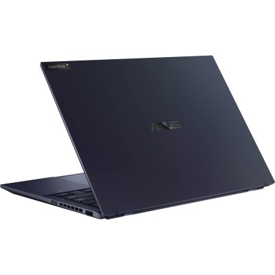 Ноутбук ASUS B9403CVAR-KM1220X 14'' (90NX05W1-M01LZ0)