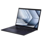 Ноутбук ASUS B3404CVA-Q50249X 14'' 90NX07D1-M008L0