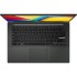 Ноутбук ASUS E1404FA-EB045 14'' (90NB0ZS2-M00670)