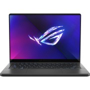 Ноутбук ASUS ROG Zephyrus G14 GA403UV-QS096 14'' (90NR0I01-M005B0)