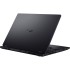 Ноутбук ASUS ProArt Studiobook Pro H7604JI-MY088X Touch 16'' (90NB0ZD2-M00A10)