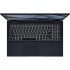 Ноутбук ASUS B1502CVA-BQ1148 15.6'' (90NX06X1-M01B60)