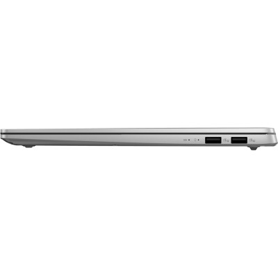 Ноутбук ASUS M5406WA-QD127 14'' (90NB14P1-M007L0)