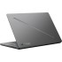 Ноутбук ASUS ROG Zephyrus G14 GA403UV-QS096 14'' (90NR0I01-M005B0)