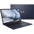 Ноутбук ASUS B1502CVA-BQ1148 15.6'' (90NX06X1-M01B60)