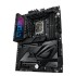 Материнская плата ROG MAXIMUS Z790 DARK HERO 90MB1F90-M0EAY0