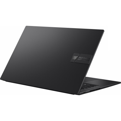 Ноутбук ASUS K3704VA-AU051 17.3'' (90NB1091-M00210)