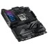 Материнская плата ROG MAXIMUS Z790 DARK HERO 90MB1F90-M0EAY0