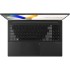 Ноутбук ASUS N6506MU-MA083 15.6'' (90NB12Z3-M00430)