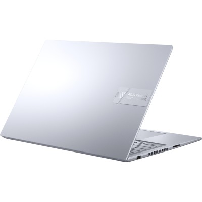 Ноутбук ASUS K3605ZF-RP753 16'' (90NB11E2-M01080)