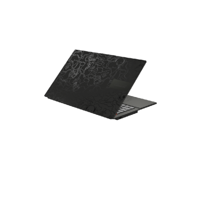 Ноутбук ASUS K5504VA-MA343W BAPE Edition 15.6'' (90NB0ZK5-M00L10)