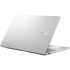 Ноутбук ASUS X1504VA-BQ286 15.6'' (90NB10J2-M00BT0)