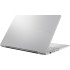 Ноутбук ASUS S5507QA-MA013W 15.6'' (90NB14Q2-M00B40)