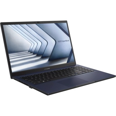 Ноутбук ASUS B1502CBA-BQ2996W 15.6'' (90NX05U1-M03BX0)