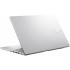 Ноутбук ASUS X1504VA-BQ286 15.6'' (90NB10J2-M00BT0)