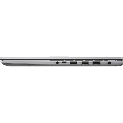 Ноутбук ASUS X1504VA-BQ286 15.6'' (90NB10J2-M00BT0)