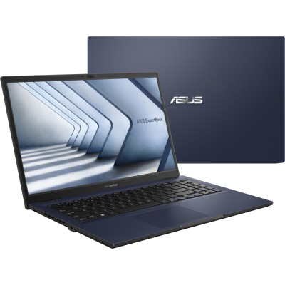 Ноутбук ASUS B1502CVA-BQ0973X 15.6'' (90NX06X1-M013Z0)