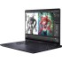 Ноутбук ASUS ProArt Studiobook Pro H7604JI-MY088X Touch 16'' (90NB0ZD2-M00A10)